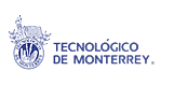 Tecnolgico de Monterrey.