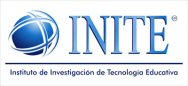 Instituto de Investigacin de Tecnologa Educativa.