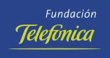Fundacin Telefnica