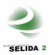 Logo de Selida y enlace a su sitio.