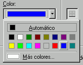 Imagen de Color