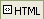 Ficha  Código fuente HTML