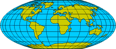 Mapa de imagen: utilice los siguientes enlaces textuales