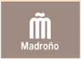 Consorcio Madrño