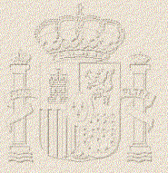 Escudo de España