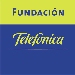 Logotipo Fundacin Telefnica