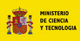 Ministerio de Ciencia y Tecnología.