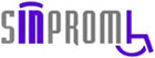 Logo de Sinpromi.