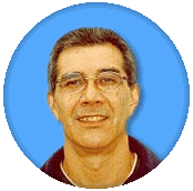 Carlos Benavídez