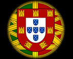 Presidencia de Portugal.