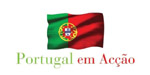 Portugal en accin.