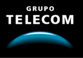 Telecom