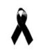 En memoria de Rafael Romero.