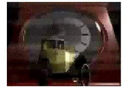el vdeo.