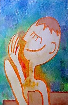 Lleva a Galer&iacute;a Virtual de la Fundaci&oacute;n Sidar.