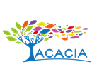 Informacin sobre el proyecto ACACIA