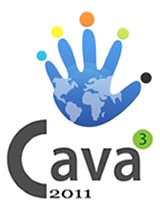 Cava 2011, informaci�n sobre el congreso.