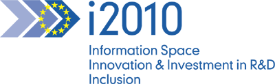 Initiative i-2010