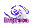 Logo de empresa ficticio.