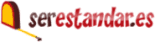serestandar.es