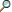 A verificar