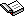 '.$lang['ico_alt_man'].'