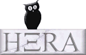 Hera