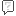 '.$lang['dd_alt_instruc'].'