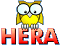 HERA.