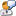 '.$lang['dd_alt_ico_man'].'