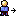 '.$lang['dd_alt_ico_man2'].'
