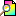 '.$lang['dd_alt_contraste'].'