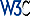 '.$lang['dd_alt_validator'].'