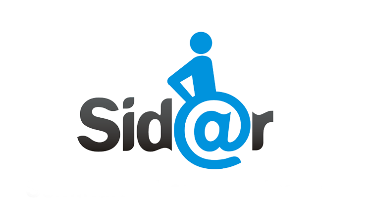 SIDAR