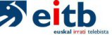 Euskal Irrati Telebista.