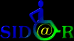Fundaci&oacute;n Sidar