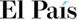 Diario El Pa�s