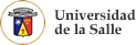 Universidad de la Salle