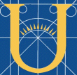 Universidad del Mar