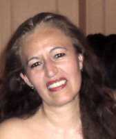 Emmanuelle Gutiérrez y Restrepo