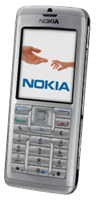 teléfono móvil
