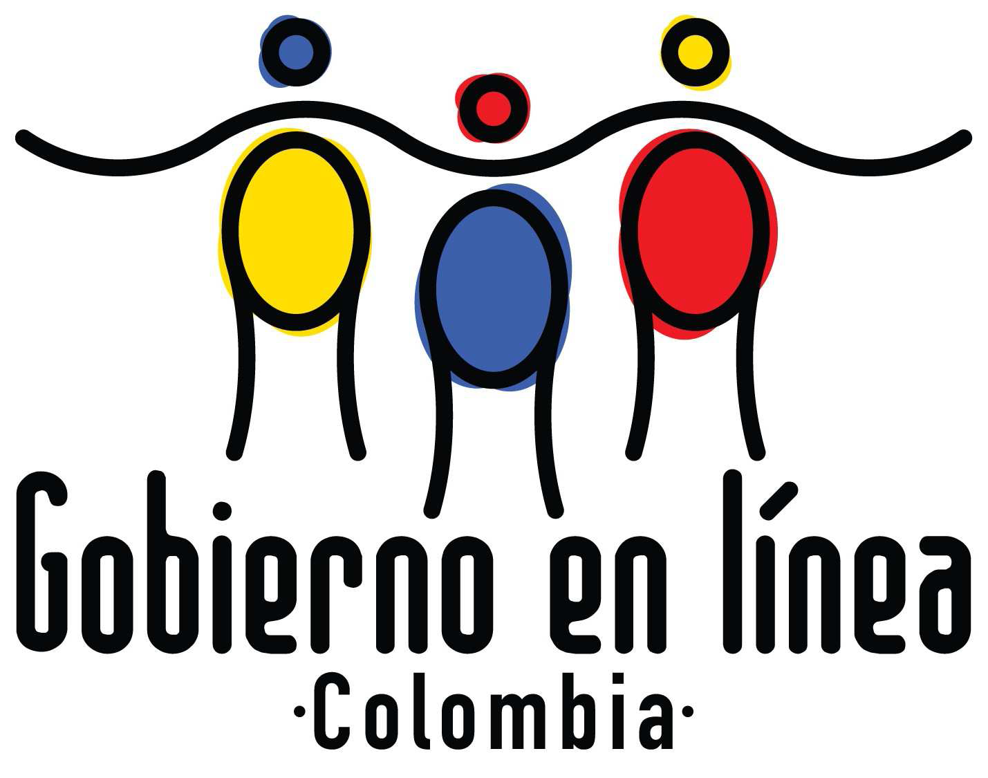 Gobierno en Línea. Colombia
