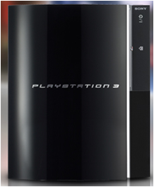 Playstation 3