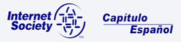 Cap�tulo Espa�ol de la Internet Society