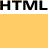 HTML