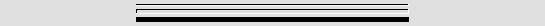 Ejemplo de representacin de varios separadores horizontales